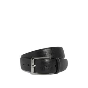 product/h/a/hackett_hm413617-999-32_black_1.jpg