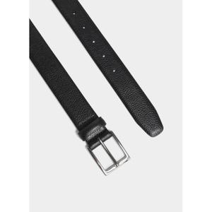 product/h/a/hackett_hm413617-999-32_black_2.jpg