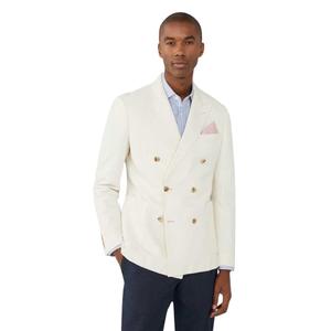 product/h/a/hackett_hm443338-814-r0-50_ecru-white_1.jpg
