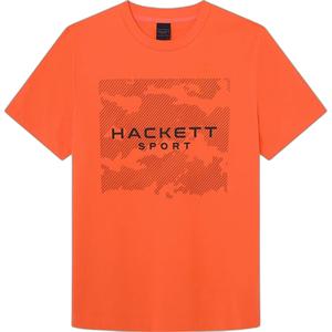 product/h/a/hackett_hm500849-158-l_flame-orange_1.jpg