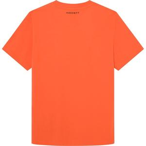 product/h/a/hackett_hm500849-158-l_flame-orange_2.jpg