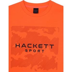 product/h/a/hackett_hm500849-158-l_flame-orange_3.jpg