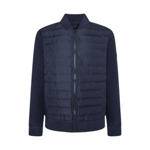 product/h/a/hackett_hm581276-595-l_navy_1.jpg