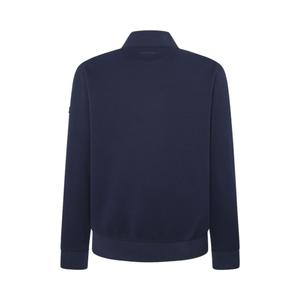 product/h/a/hackett_hm581276-595-l_navy_2.jpg