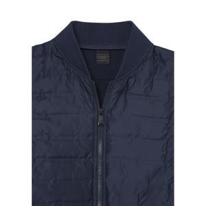 product/h/a/hackett_hm581276-595-l_navy_3.jpg