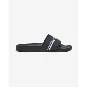 product/h/a/hackett_hms21287-999-40_black_1.jpg