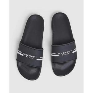 product/h/a/hackett_hms21287-999-40_black_3.jpg