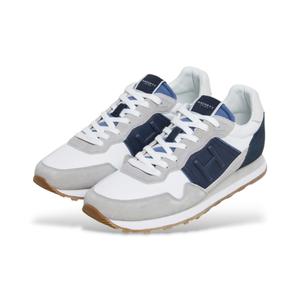 product/h/a/hackett_hms21445-800-40_white_2.jpg