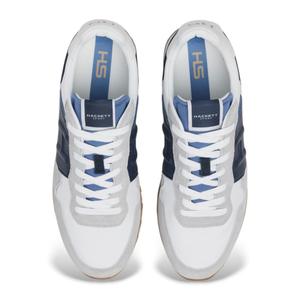 product/h/a/hackett_hms21445-800-40_white_3.jpg