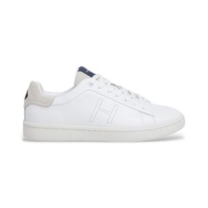 product/h/a/hackett_hms21457-800-40_white_1.jpg