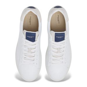 product/h/a/hackett_hms21457-800-40_white_3.jpg