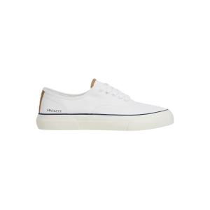 product/h/a/hackett_hms21480-803-40_off-white_1.jpg