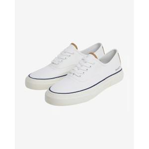 product/h/a/hackett_hms21480-803-40_off-white_2.jpg