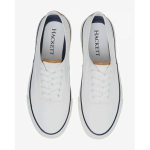 product/h/a/hackett_hms21480-803-40_off-white_3.jpg