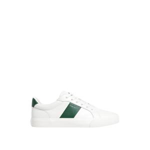 product/h/a/hackett_hms21482-673-40_ivy-green_1.jpg