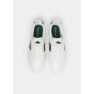 product/h/a/hackett_hms21482-673-40_ivy-green_2.jpg