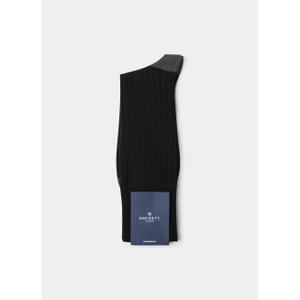 product/h/a/hackett_hmu30022-999-ml_black_2.jpg