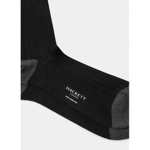product/h/a/hackett_hmu30022-999-ml_black_3.jpg