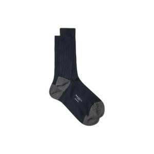 hmu30045-595-ml-chaussettes-coton-hackett-navy
