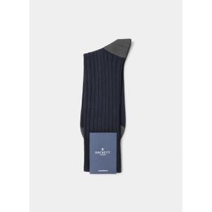 product/h/a/hackett_hmu30045-595-ml_navy_2.jpg