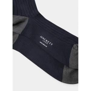product/h/a/hackett_hmu30045-595-ml_navy_3.jpg