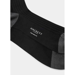 product/h/a/hackett_hmu30045-999-ml_black_3.jpg