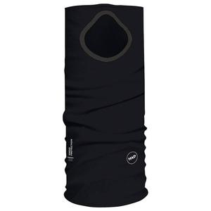 product/h/a/had_had.smog.fullblack.jpg