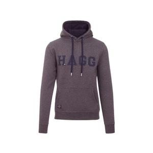 1012-120-sweatshirt-a-capuche-hagg-gris-foncee