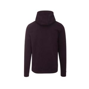 product/h/a/hagg_1012-120_gris-foncee_3.jpg