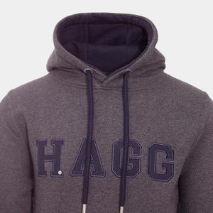 product/h/a/hagg_1012-120_gris-foncee_4.jpg