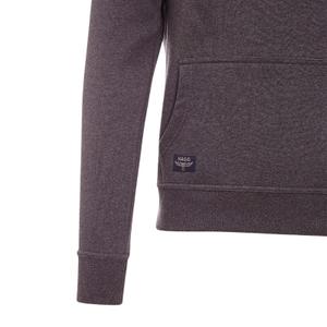 product/h/a/hagg_1012-120_gris-foncee_5.jpg