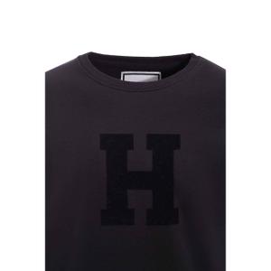 product/h/a/hagg_3001-132_2.jpg