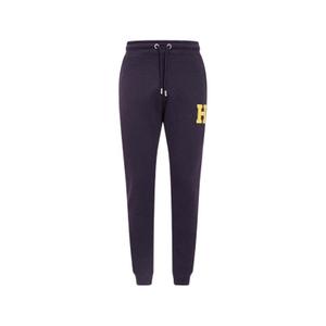 5000-130-jogging-hagg-marine