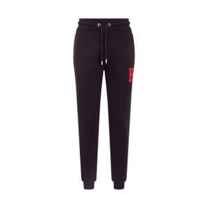 5002-132-jogging-hagg-noir