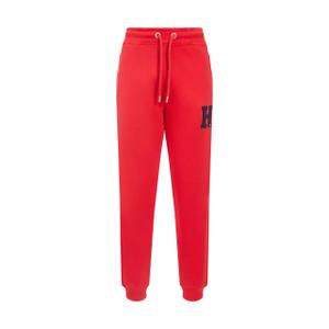 5003-131-jogging-hagg-rouge