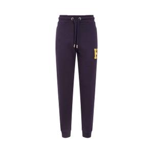 5500-130-jogging-femme-hagg-marine