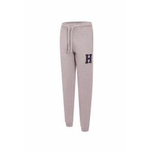 product/h/a/hagg_5501-48_3.jpg