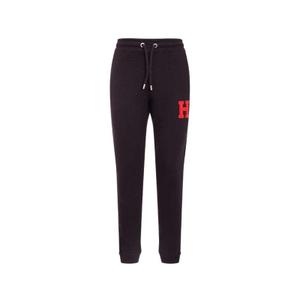 5502-132-jogging-femme-hagg-noir