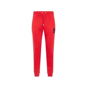 5503-131-jogging-femme-hagg-rouge