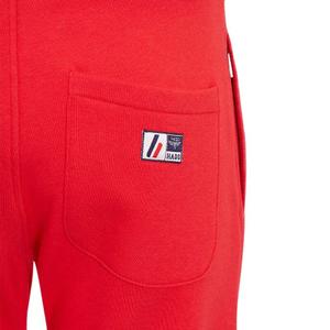 product/h/a/hagg_5503-131_rouge_5.jpg