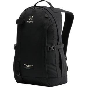 product/h/a/haglofs_338151-2c5_true-black_1.jpg