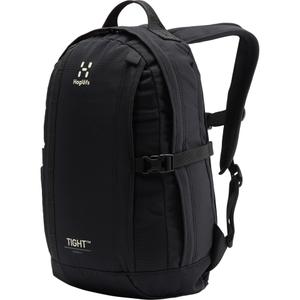 product/h/a/haglofs_339384-2c5_0.jpg