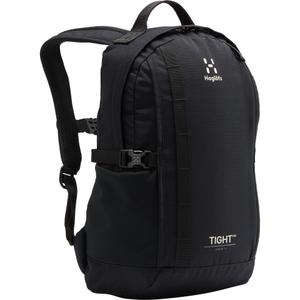 product/h/a/haglofs_339384-2c5_1.jpg