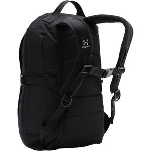 product/h/a/haglofs_339384-2c5_2.jpg