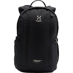 product/h/a/haglofs_339384-2c5_3.jpg