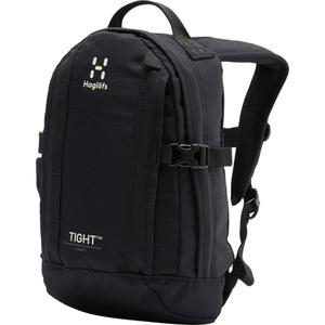 339385-2c5-sac-a-dos-enfant-haglofs-tight-8-true-black-8-l