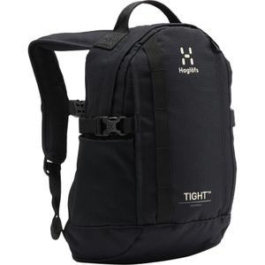 product/h/a/haglofs_339385-2c5_1.jpg