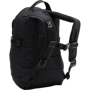 product/h/a/haglofs_339385-2c5_2.jpg