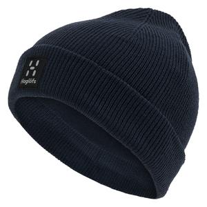 product/h/a/haglofs_605467-3n5_tarn-blue_1.jpg