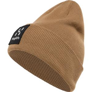 product/h/a/haglofs_605502-5sa_oak-brown_1.jpg